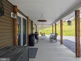 258 Lovely Road - Photo 56