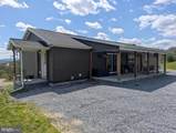 258 Lovely Road - Photo 57