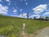 258 Lovely Road - Photo 58