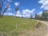 258 Lovely Road - Photo 59