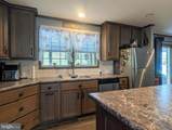 258 Lovely Road - Photo 6