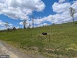 258 Lovely Road - Photo 60