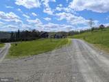 258 Lovely Road - Photo 61