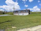 258 Lovely Road - Photo 62