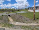 258 Lovely Road - Photo 63
