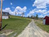 258 Lovely Road - Photo 64