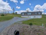 258 Lovely Road - Photo 65