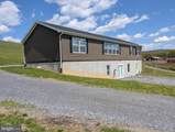 258 Lovely Road - Photo 66