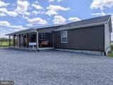 258 Lovely Road - Photo 67