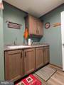 258 Lovely Road - Photo 7