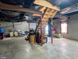 258 Lovely Road - Photo 72