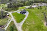 258 Lovely Road - Photo 75