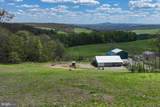 258 Lovely Road - Photo 76