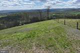 258 Lovely Road - Photo 79