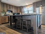 258 Lovely Road - Photo 8