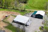 258 Lovely Road - Photo 82