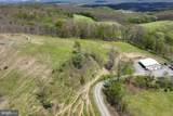 258 Lovely Road - Photo 85