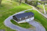 258 Lovely Road - Photo 88