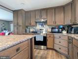 258 Lovely Road - Photo 9
