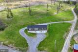 258 Lovely Road - Photo 90