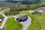 258 Lovely Road - Photo 91