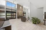 2311 Pimmit Drive - Photo 11