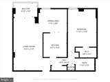 2311 Pimmit Drive - Photo 15