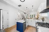 1604 8TH Street - Photo 10