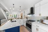 1604 8TH Street - Photo 11