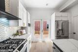 1604 8TH Street - Photo 12