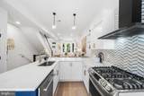 1604 8TH Street - Photo 13