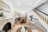1604 8TH Street - Photo 14