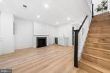 1604 8TH Street - Photo 15