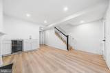 1604 8TH Street - Photo 16