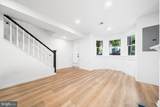 1604 8TH Street - Photo 17