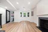 1604 8TH Street - Photo 18