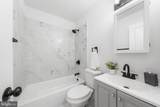 1604 8TH Street - Photo 19