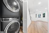 1604 8TH Street - Photo 20