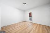 1604 8TH Street - Photo 21