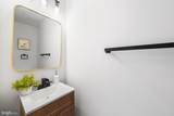 1604 8TH Street - Photo 22
