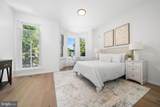 1604 8TH Street - Photo 23