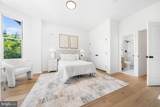 1604 8TH Street - Photo 24