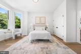 1604 8TH Street - Photo 25