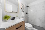 1604 8TH Street - Photo 26