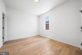 1604 8TH Street - Photo 27