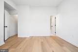 1604 8TH Street - Photo 28