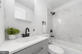1604 8TH Street - Photo 29