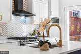 1604 8TH Street - Photo 32