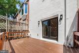 1604 8TH Street - Photo 34