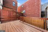 1604 8TH Street - Photo 35